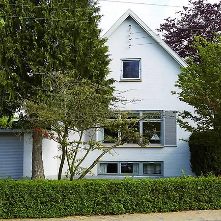 Engvej Affittacamere